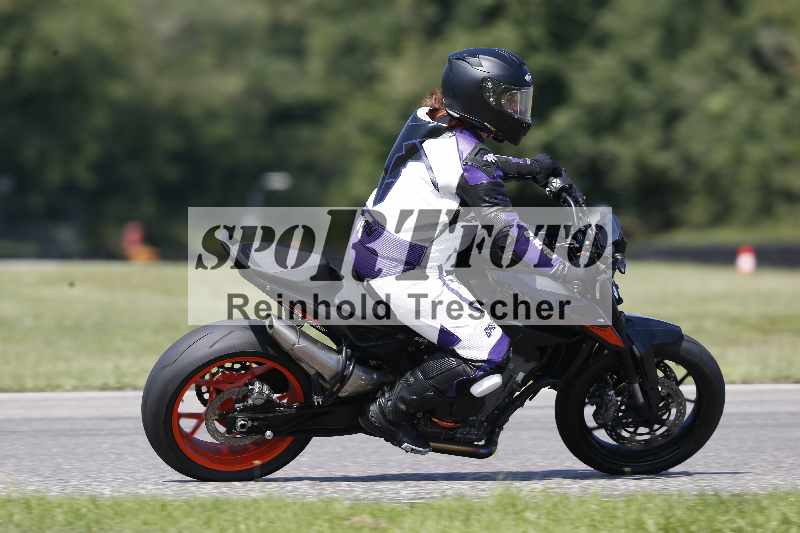 /44 09.08.2025 Plüss Moto Sport ADR/Einsteiger/unklar backside
